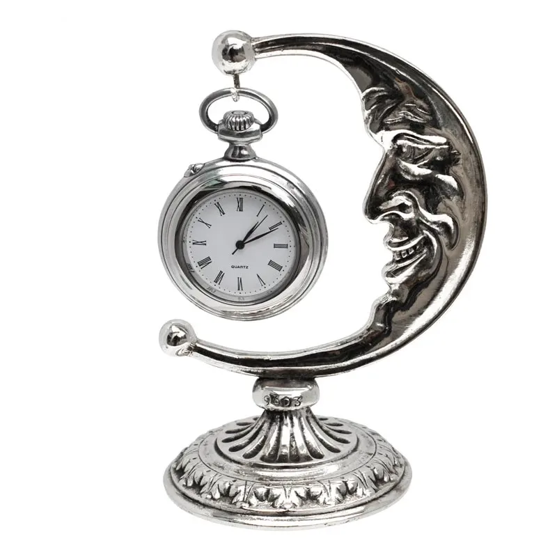 What to Choose for a Company Anniversary Decoration