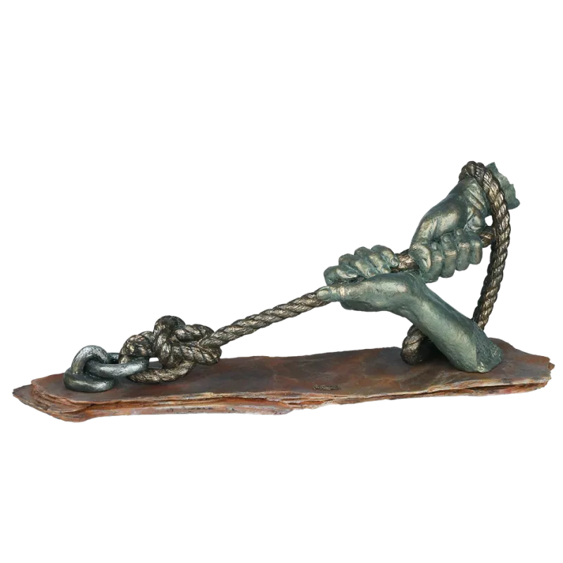 What to Choose for a Company Anniversary Decoration