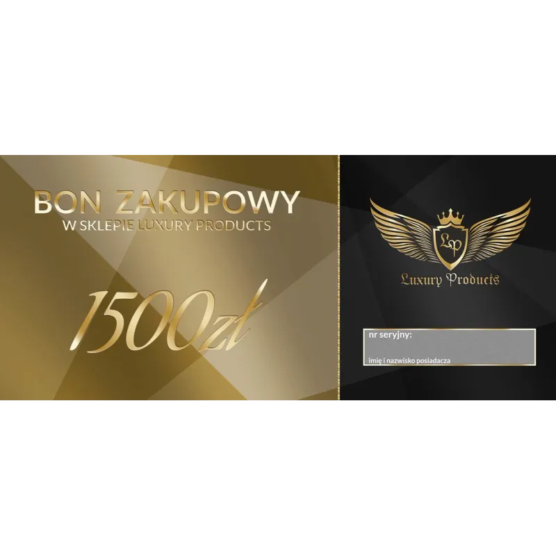 What to Give for a Company Anniversary Gift