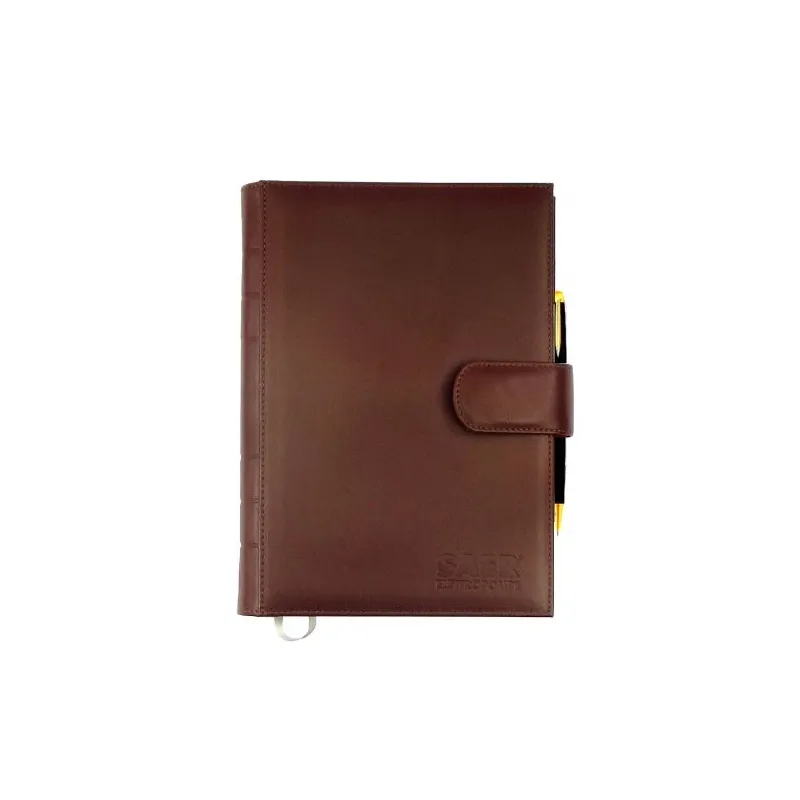 What to Give for a Company Anniversary Newspaper