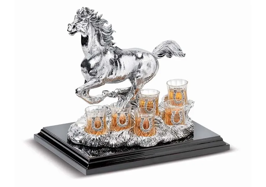 What Gift for Christmas