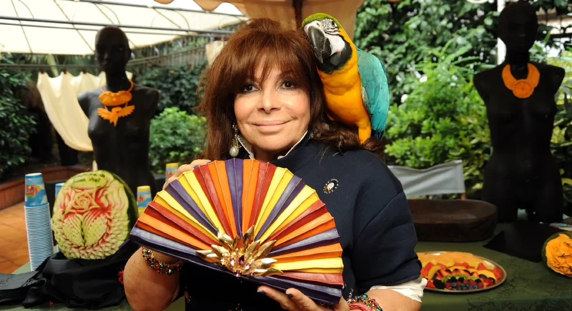 What Is Lady Gucci Doing Now