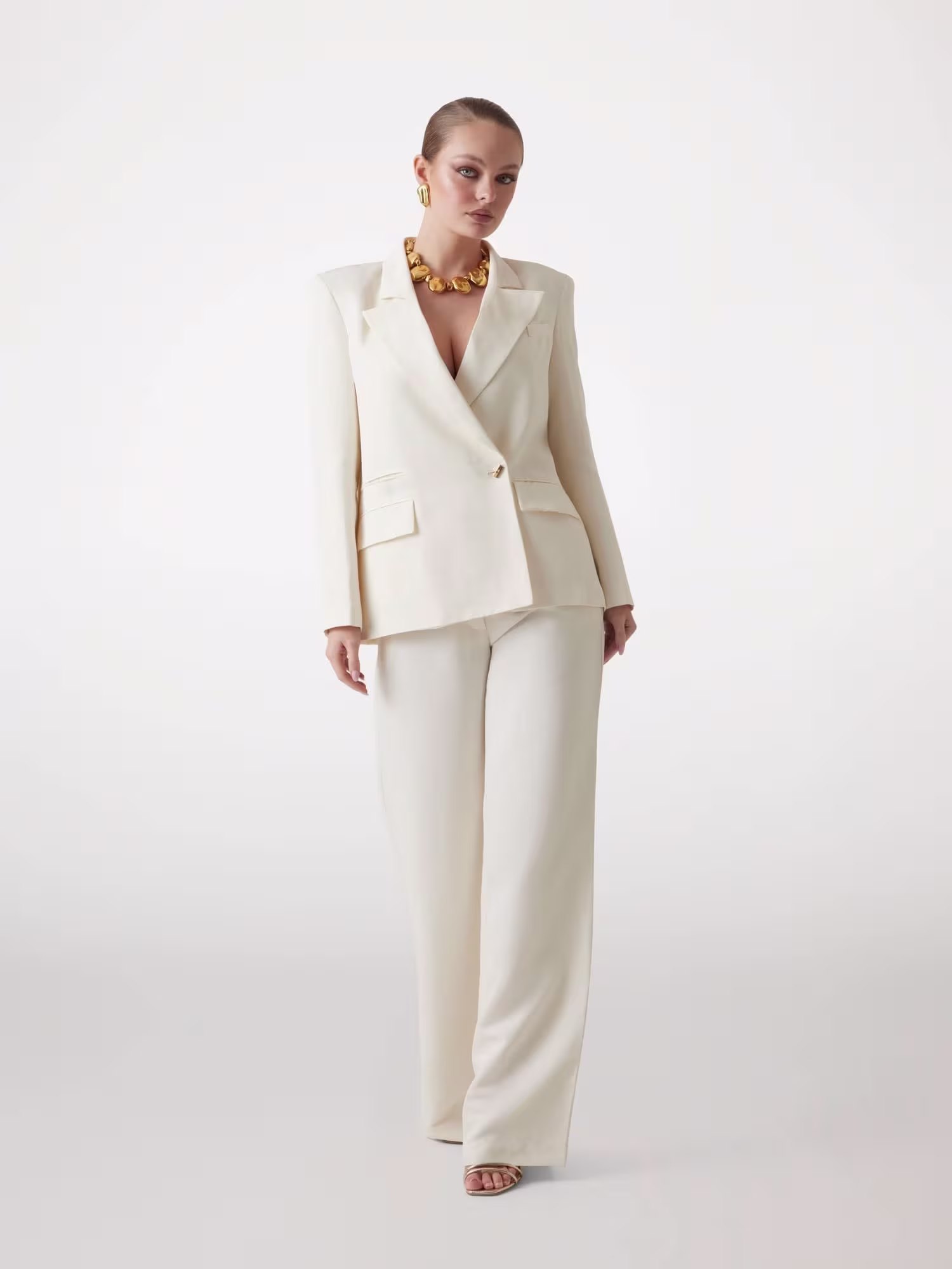 What Is Marciano Guess