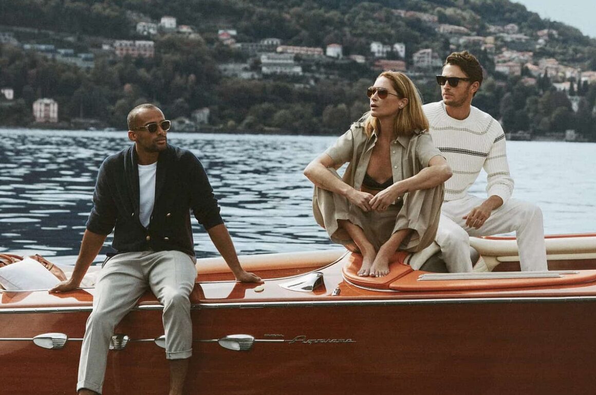 What Is Quiet Luxury