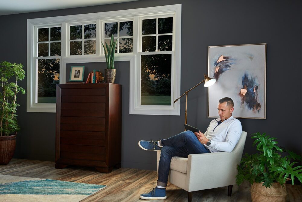 What Is a Smart Home