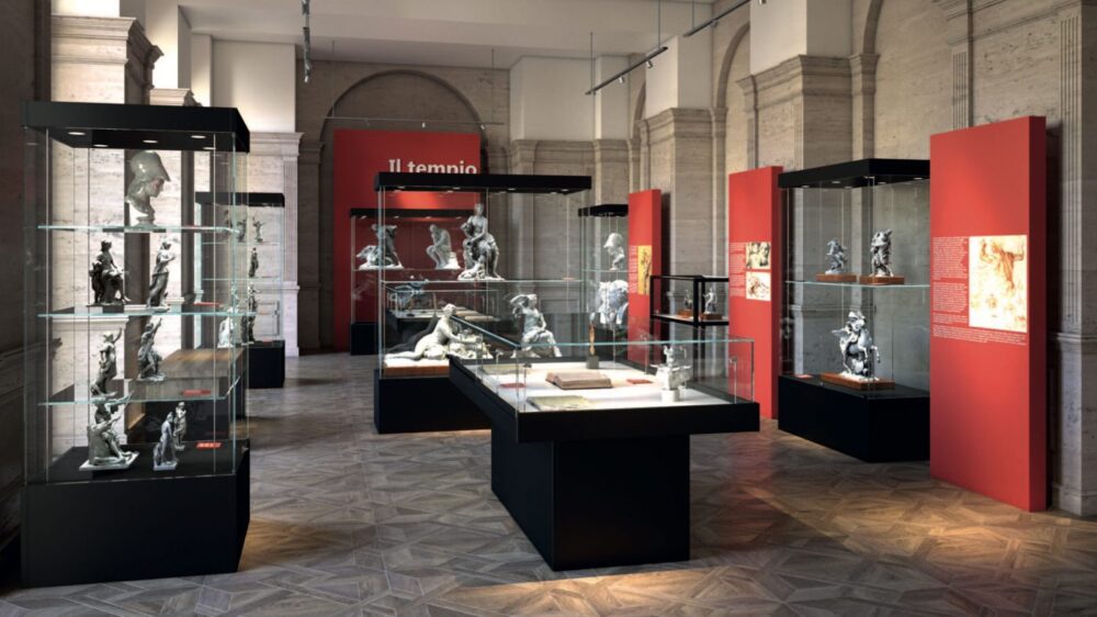 What a Domuzem Website