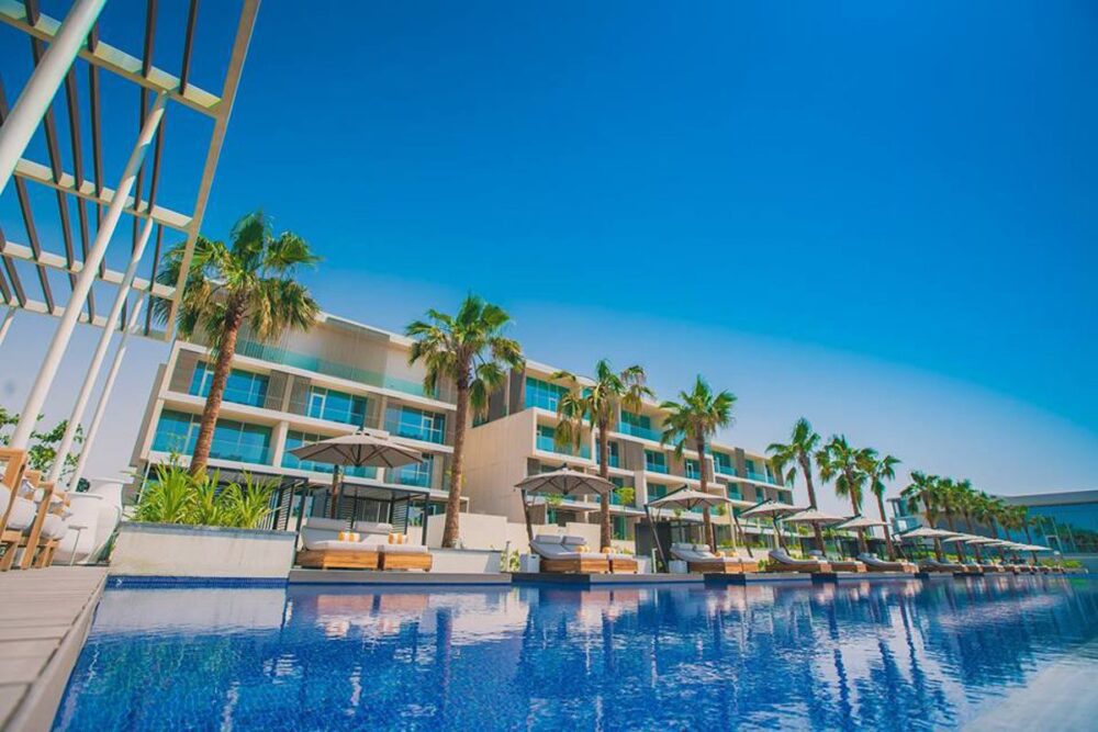 What Material Is Best for Garden Furniture4