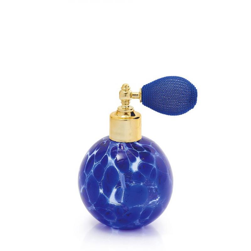 What to Buy the Newlyweds Flakonik