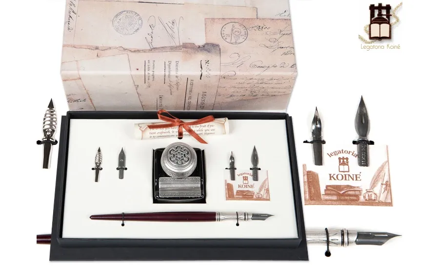 What to Buy as a Thank You Gift2