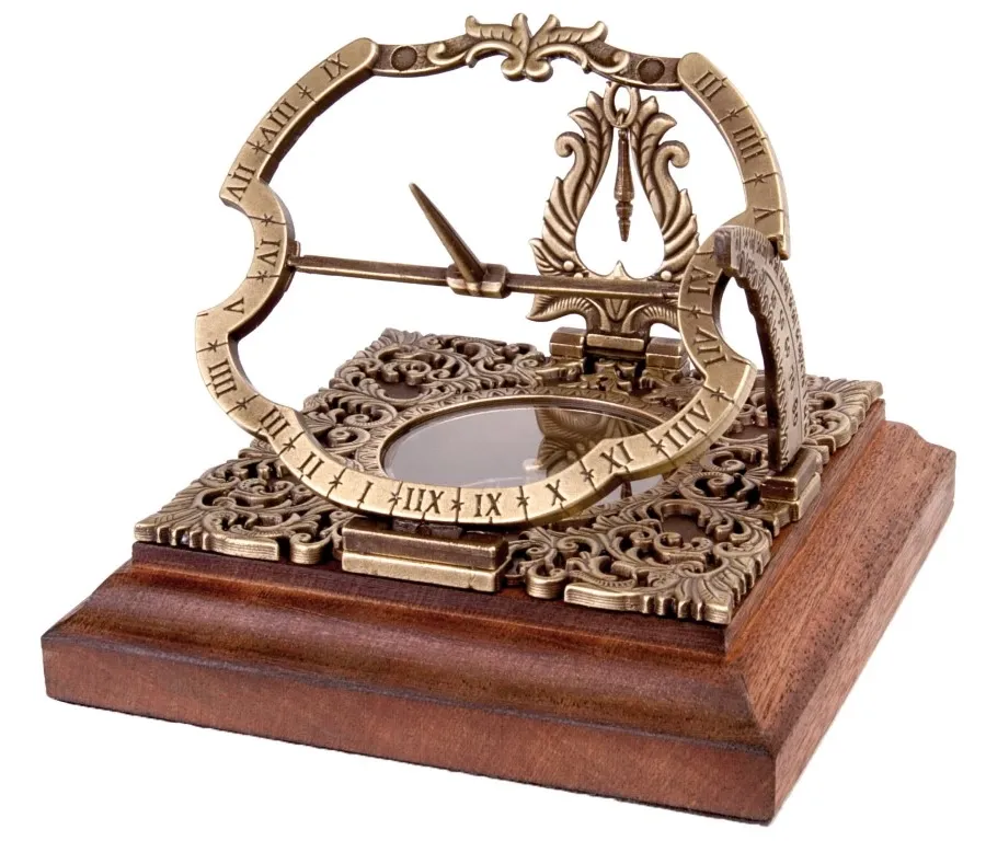 What to Buy as a Thank You Gift5