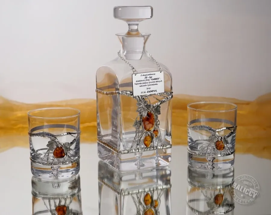 What to Buy as a Thank You Gift7