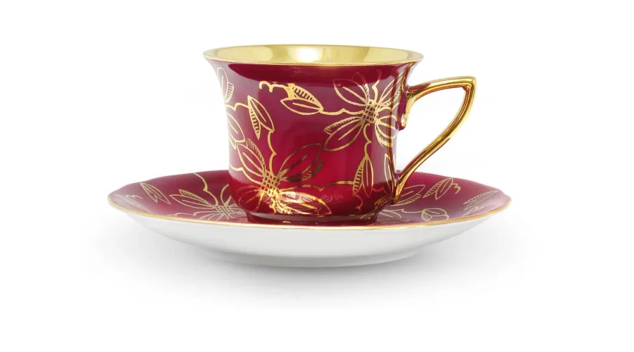 What to Buy as a Thank You Gift8