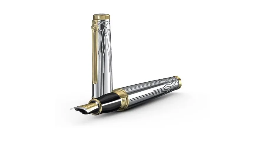 What to Buy as a Thank You Gift9