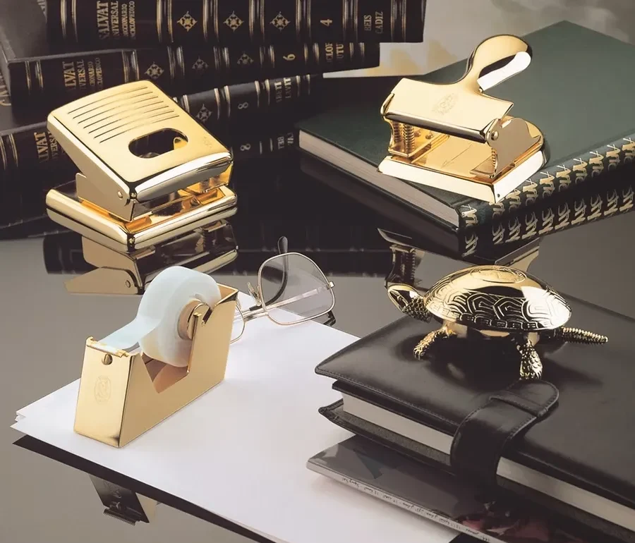 What to Buy for a Man's 40th Birthday