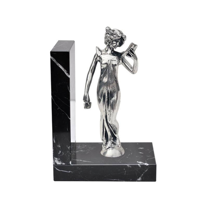 What to Buy a Woman Podporka