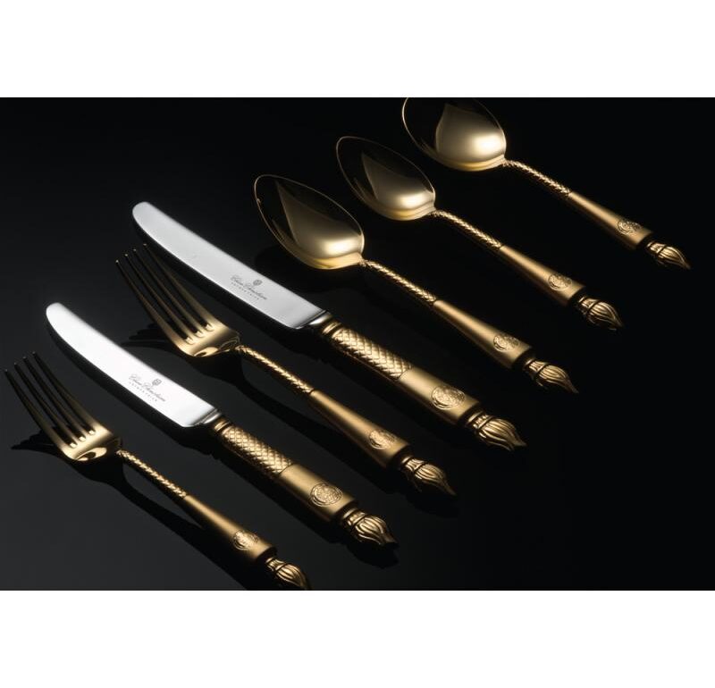 What to Buy for a Woman Who Has Everything