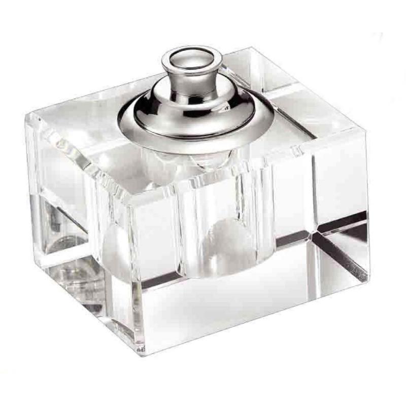 What to Buy for a Woman