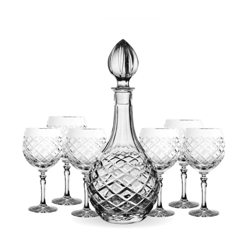 What to Buy for a Newlywed Couple Set