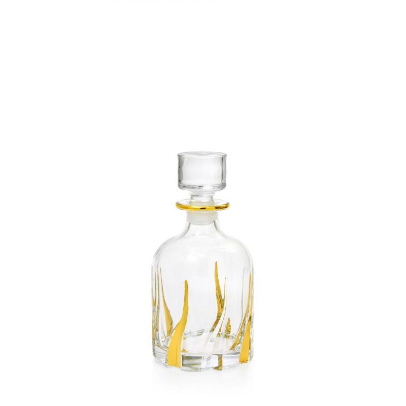 What to Buy for a Young Couple Venetian Decanter
