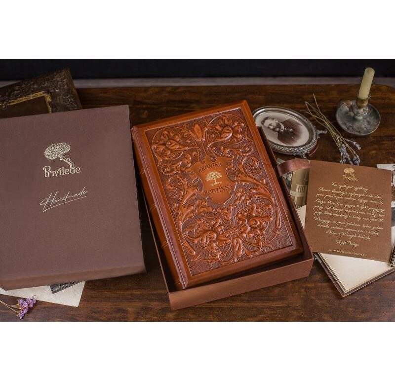 What to Buy for Friends’ Wedding Anniversary