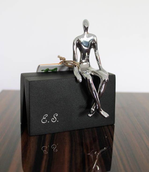 What to Buy for Your Desk