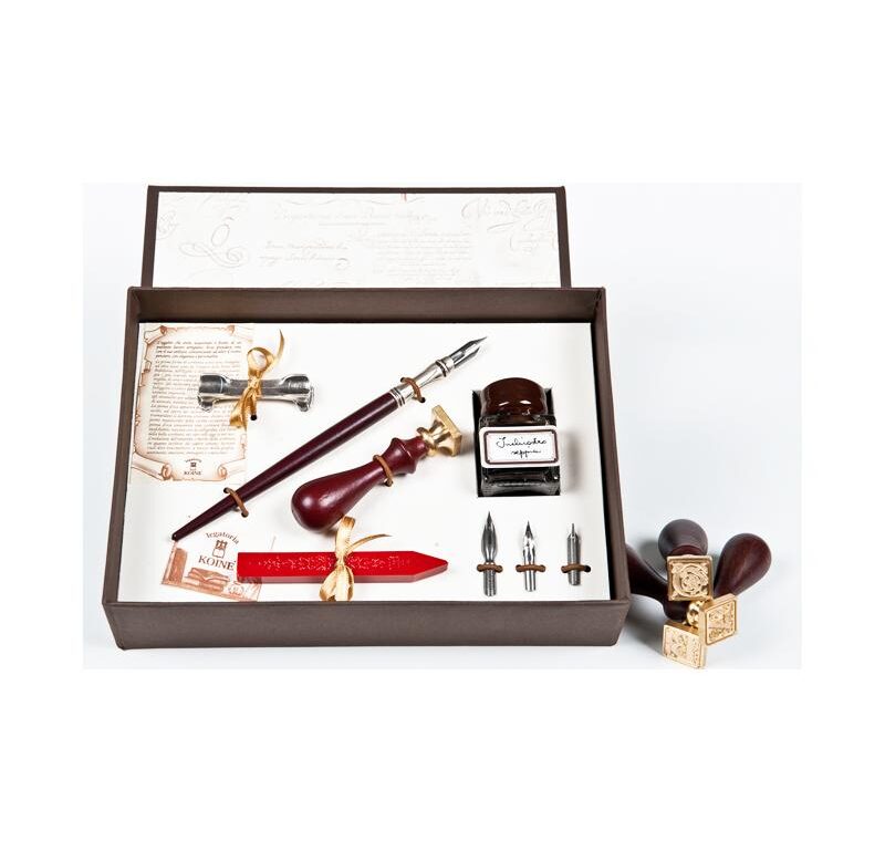 What to Buy for a Supervisor for the Thesis Defense