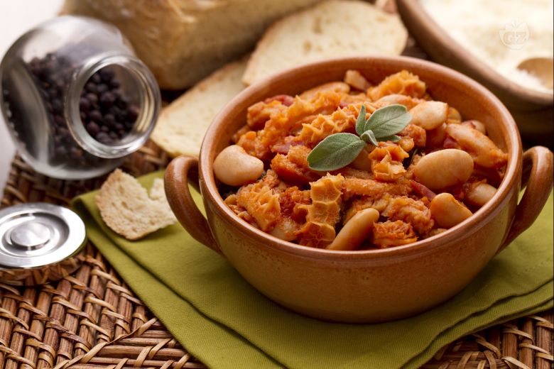 What to Eat in Milan