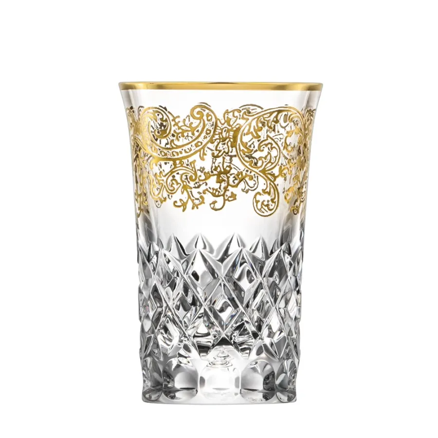 What to Get a Man as a Gift: A Glass