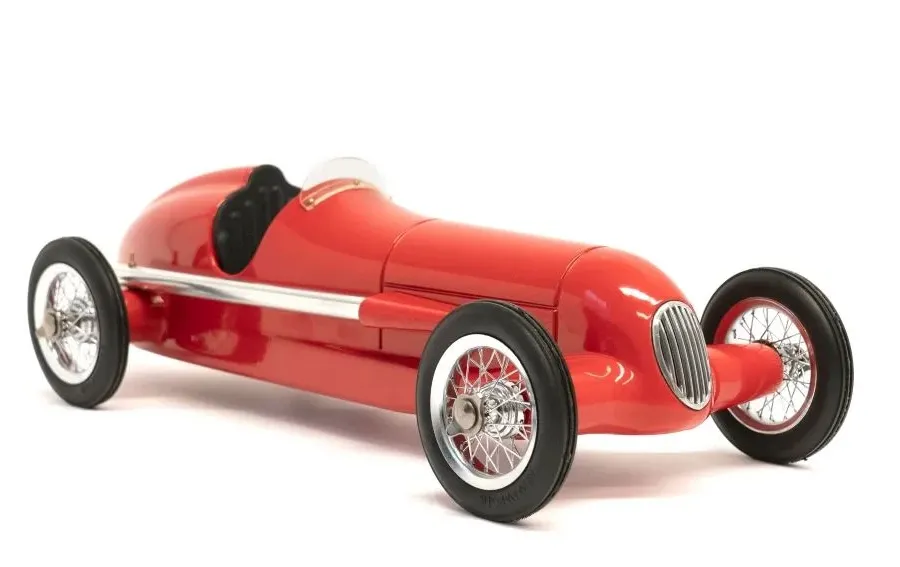 What to Get a Man as a Gift Replica