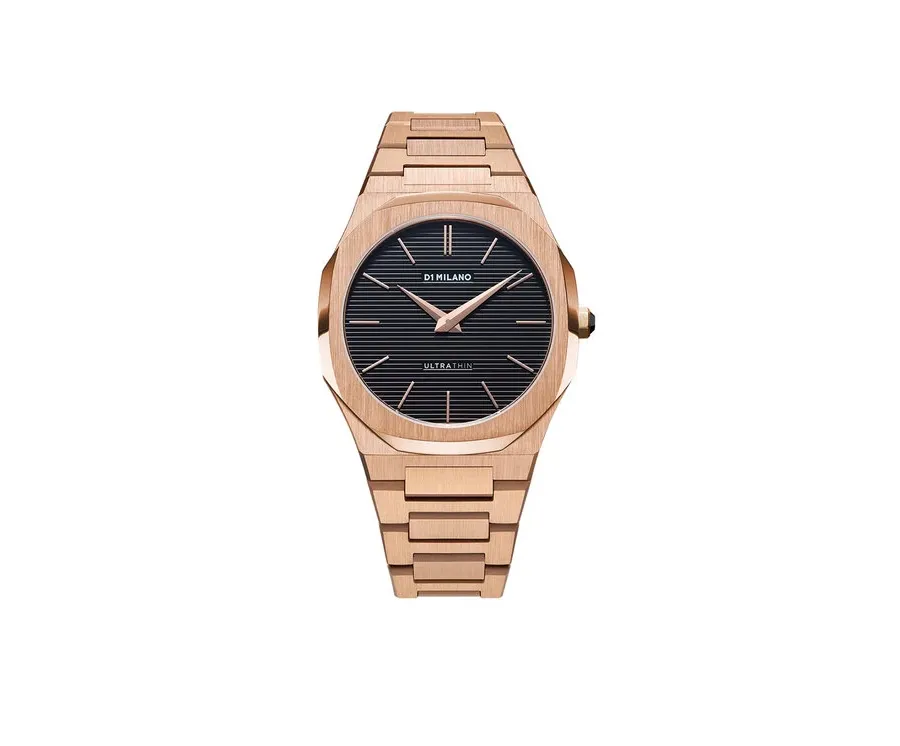 What Watch to Give a Man as a Gift