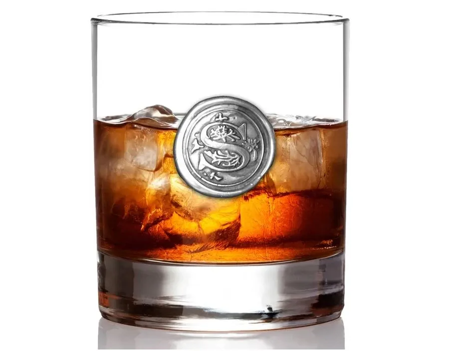 What to Get a Man as a Gift