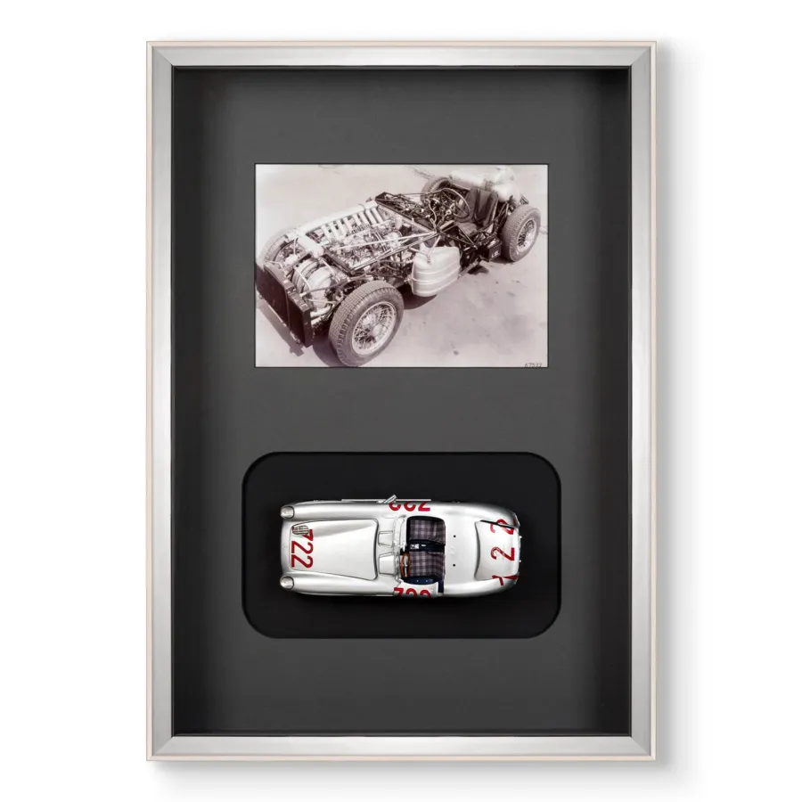 What to Get a Man as a Gift Collage