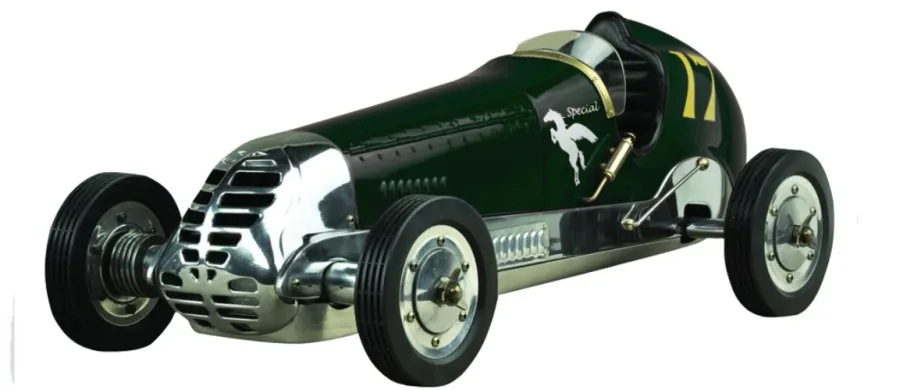 What to Get a Man for His 40th Birthday Model