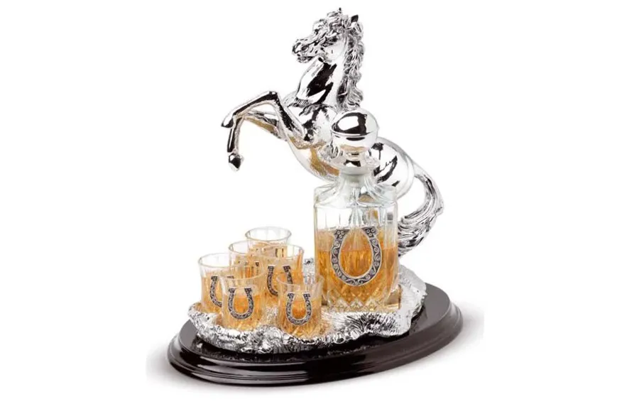 What to Get a Man for His 40th Birthday