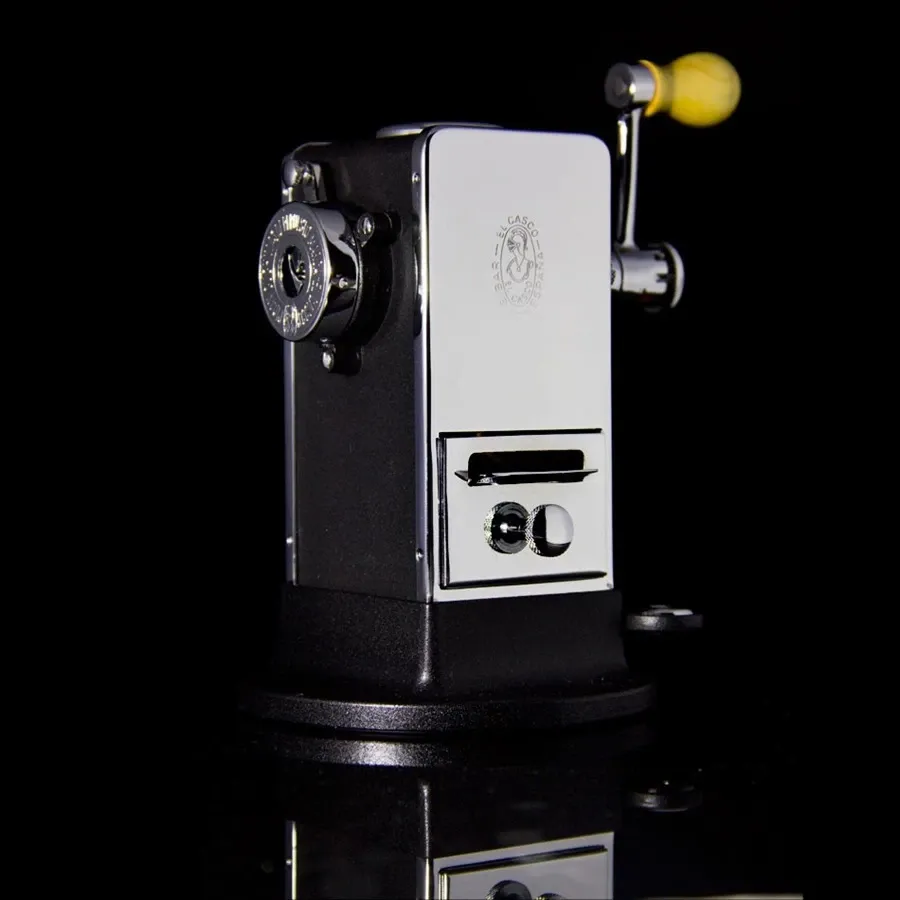 What to Get a Man for His 70th Birthday Pencil Sharpener