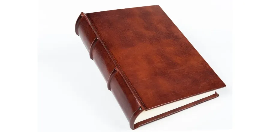 What to Get a Man for His 70th Birthday Album