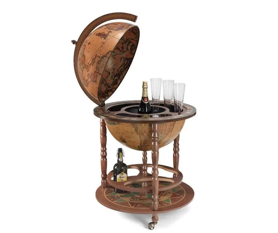 What to Get a Man for His 70th Birthday