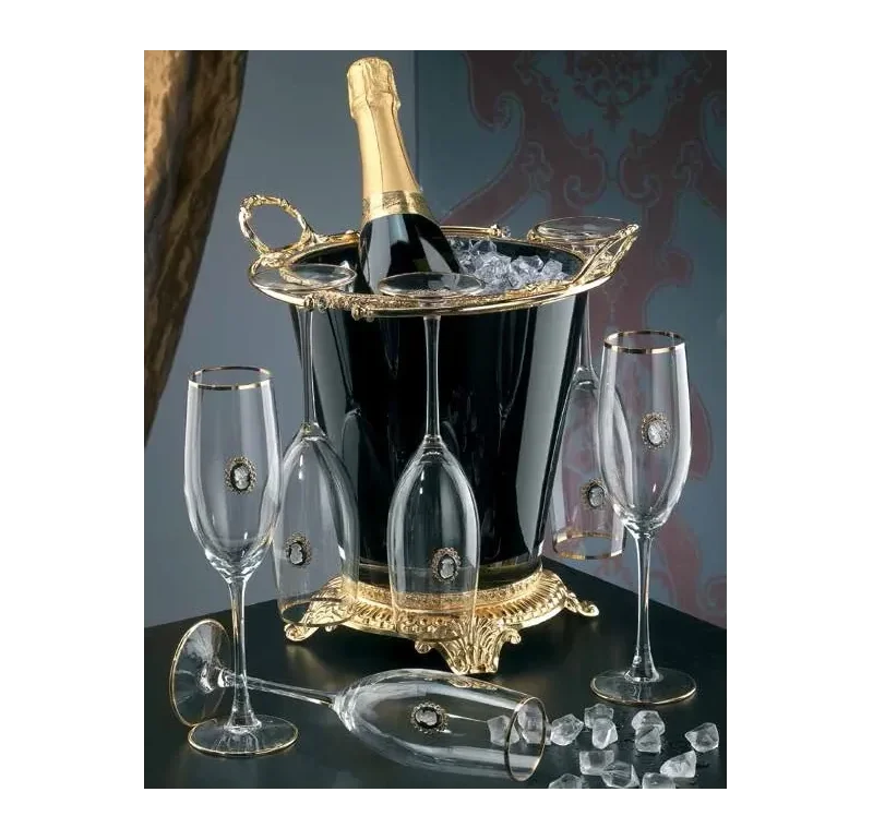 What to Get for a Man Who Has Everything