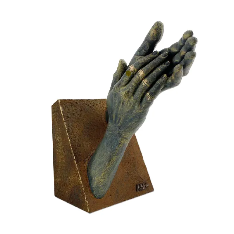 What to Choose for a Company Anniversary: A Trophy