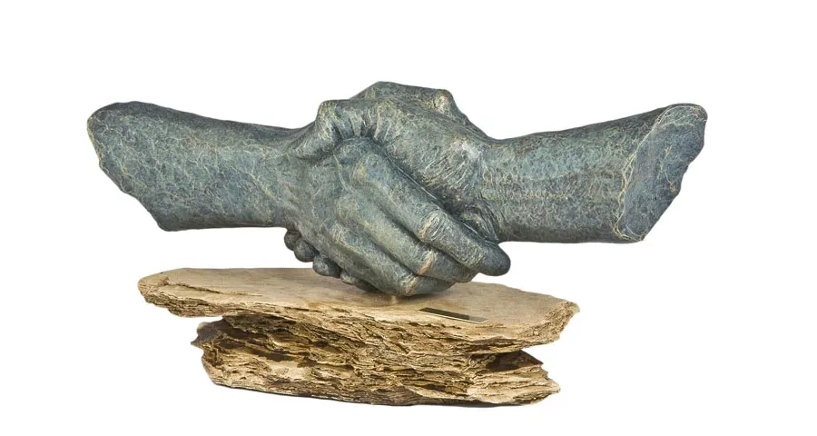 What to Do for a Company's 15th Anniversary