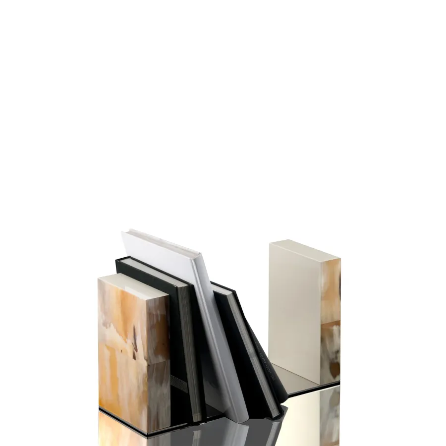 What to Put on Your Desk at Work Support Set