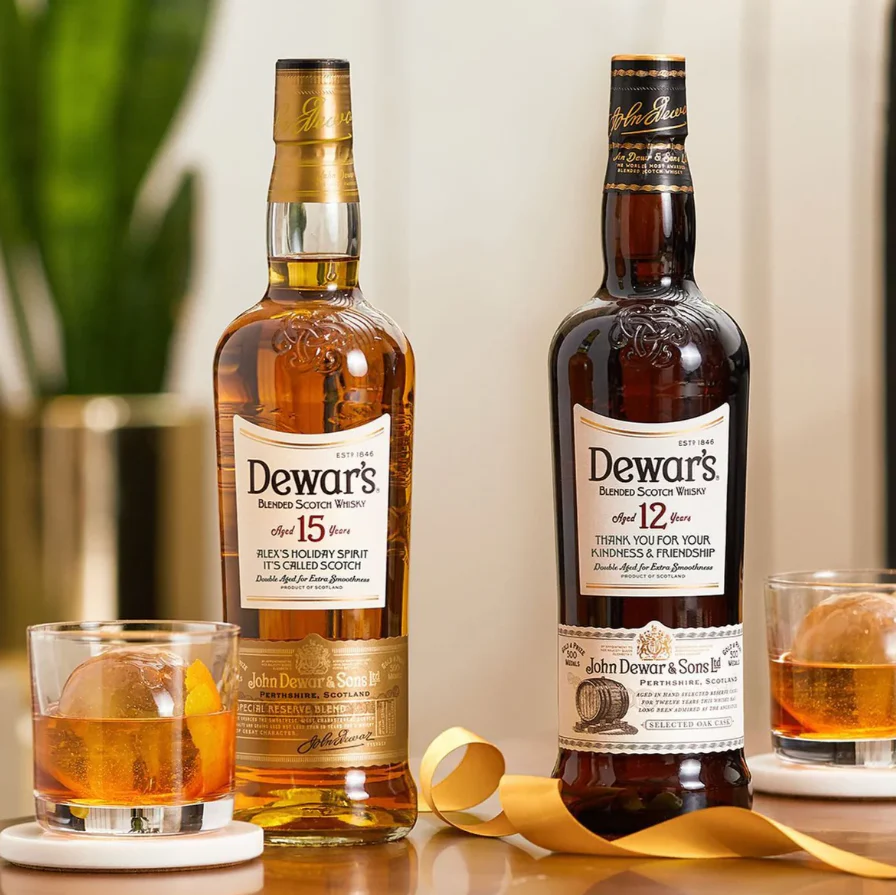 What You Should Know About Investing in Alcohol