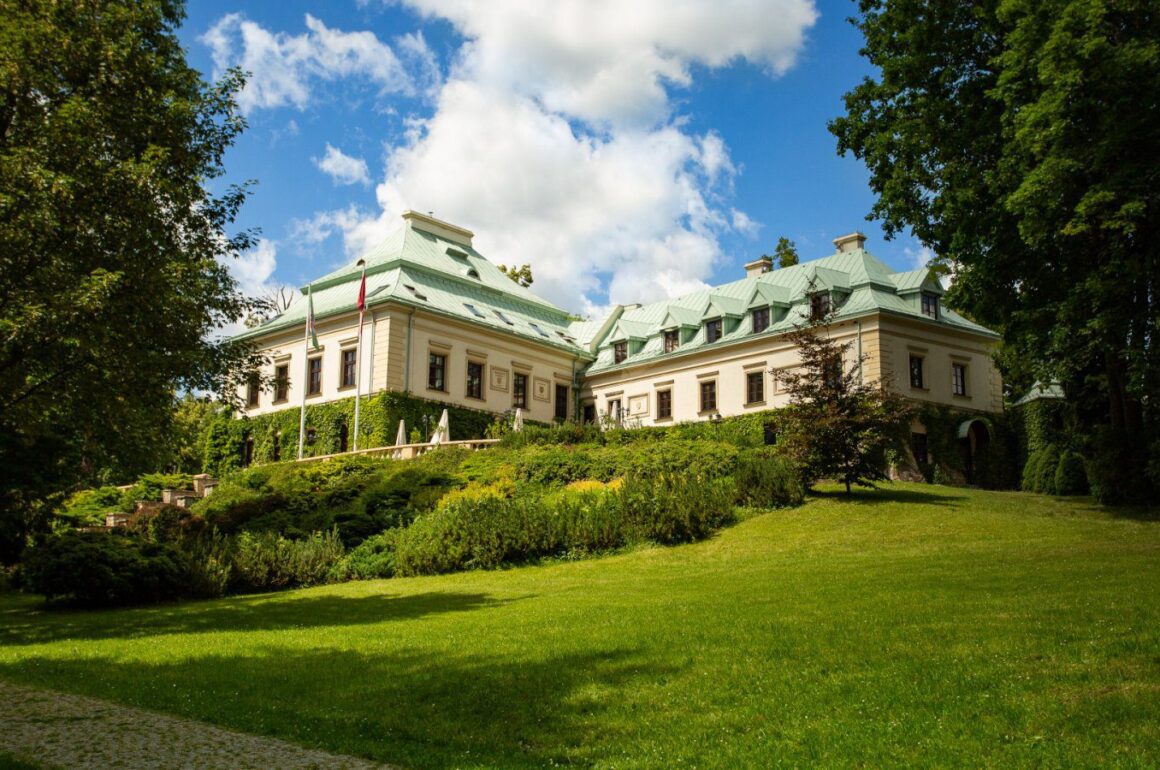 Where to Spend a Weekend at a Luxury Spa