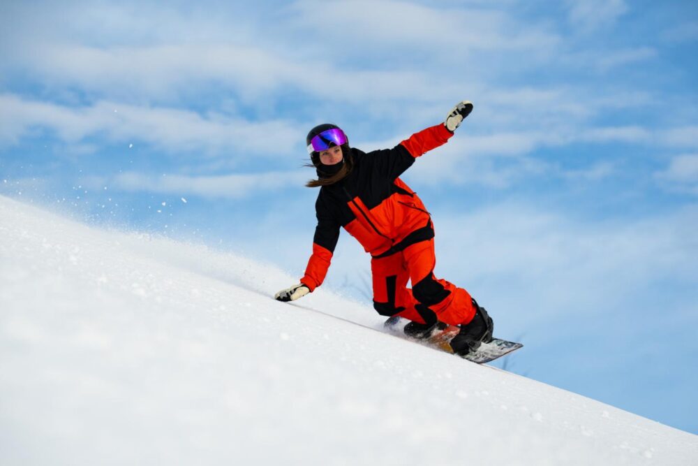 Which Board to Choose