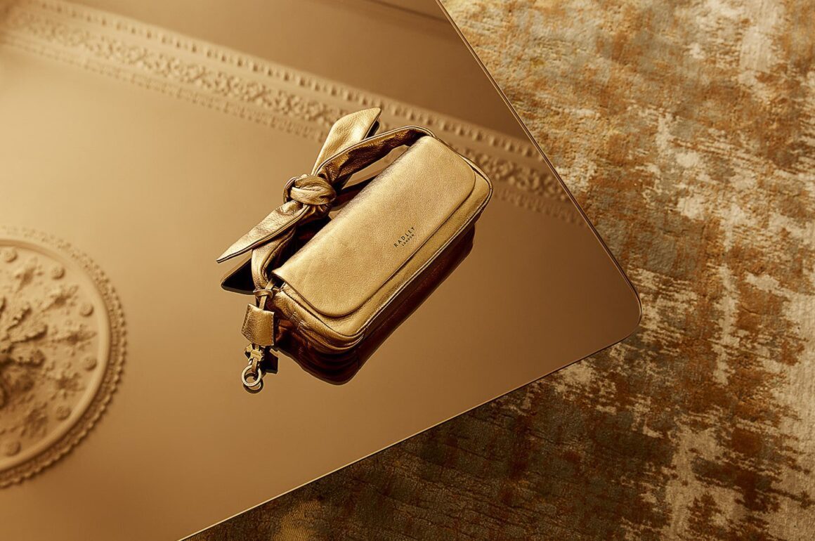 What Evening Bags Are Trending Now