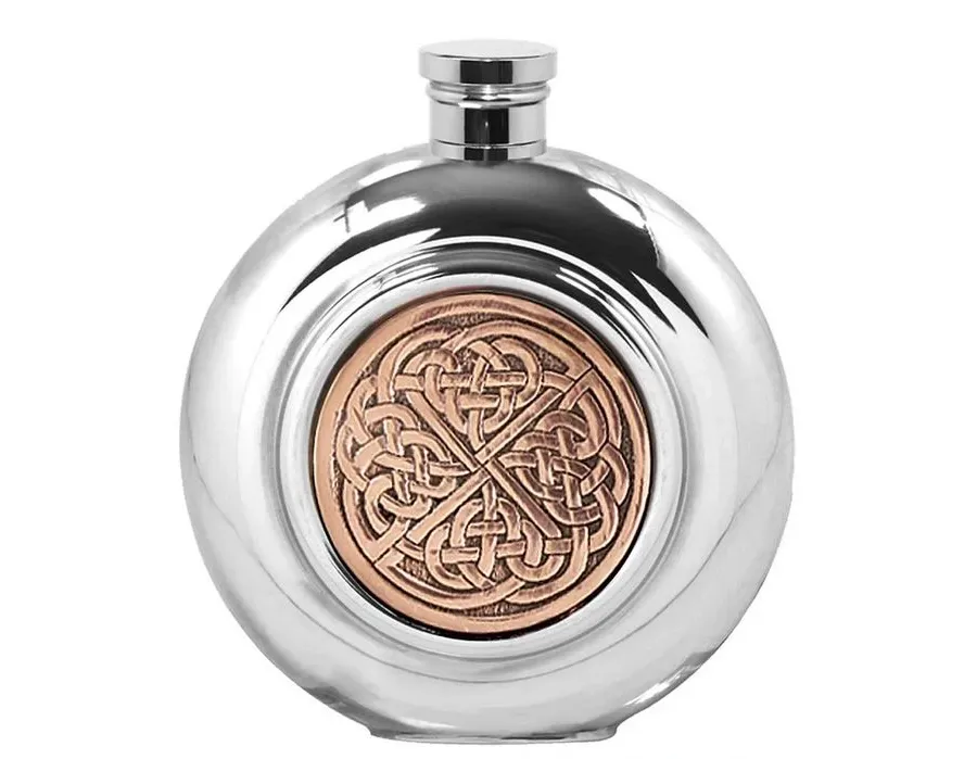 Which Hip Flask for a Gift