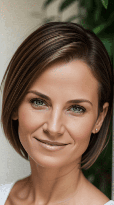 Which Lipstick Colors Make You Look Younger