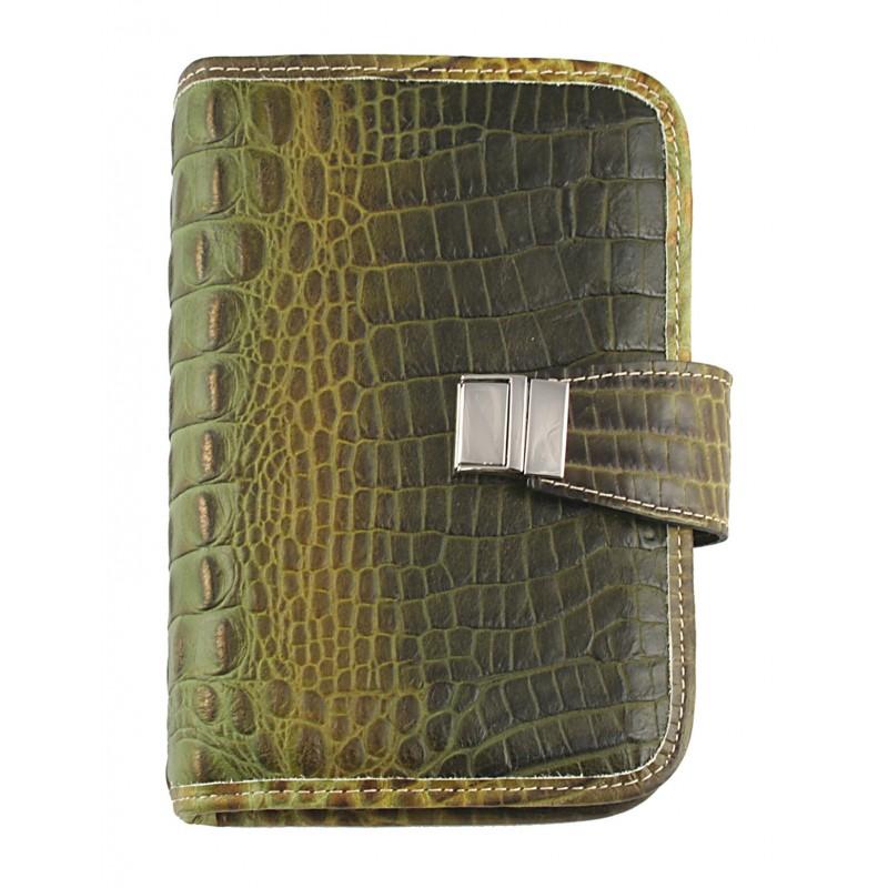 Which Notebook for Women