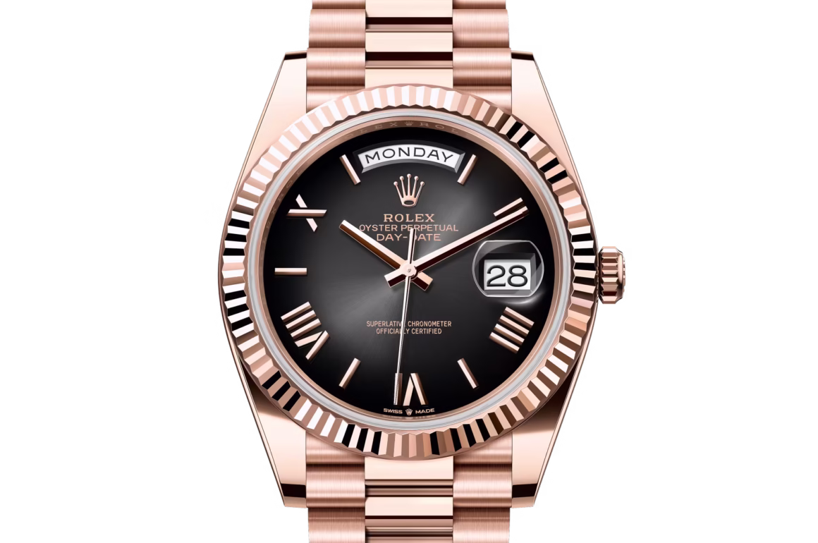 Which Premium Watch Brands Are Most Popular Among Collectors