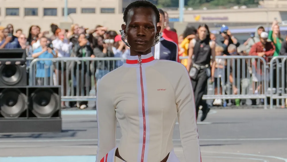 Why Did Lvmh Sell Off White Strategy Over Hype